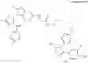 Fig. 69 - METHODS AND COMPOSITIONS FOR TARGETED PROTEIN DEGRADATION