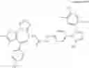 Fig. 70 - METHODS AND COMPOSITIONS FOR TARGETED PROTEIN DEGRADATION