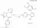 Fig. 75 - METHODS AND COMPOSITIONS FOR TARGETED PROTEIN DEGRADATION