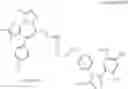 Fig. 77 - METHODS AND COMPOSITIONS FOR TARGETED PROTEIN DEGRADATION