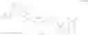 Fig. 85 - METHODS AND COMPOSITIONS FOR TARGETED PROTEIN DEGRADATION