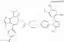Fig. 91 - METHODS AND COMPOSITIONS FOR TARGETED PROTEIN DEGRADATION
