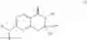 Fig. 02 - HETEROCYCLIC COMPOUNDS AND USES THEREOF