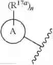 Fig. 04 - HETEROCYCLIC COMPOUNDS AND USES THEREOF