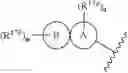 Fig. 05 - HETEROCYCLIC COMPOUNDS AND USES THEREOF