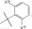 Fig. 06 - HETEROCYCLIC COMPOUNDS AND USES THEREOF