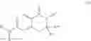 Fig. 07 - HETEROCYCLIC COMPOUNDS AND USES THEREOF