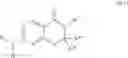 Fig. 08 - HETEROCYCLIC COMPOUNDS AND USES THEREOF