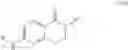Fig. 09 - HETEROCYCLIC COMPOUNDS AND USES THEREOF