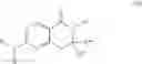 Fig. 10 - HETEROCYCLIC COMPOUNDS AND USES THEREOF