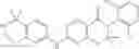 Fig. 110 - HETEROCYCLIC COMPOUNDS AND USES THEREOF