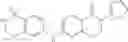 Fig. 112 - HETEROCYCLIC COMPOUNDS AND USES THEREOF