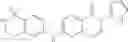 Fig. 124 - HETEROCYCLIC COMPOUNDS AND USES THEREOF
