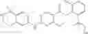 Fig. 136 - HETEROCYCLIC COMPOUNDS AND USES THEREOF