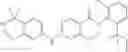 Fig. 137 - HETEROCYCLIC COMPOUNDS AND USES THEREOF