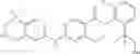 Fig. 141 - HETEROCYCLIC COMPOUNDS AND USES THEREOF