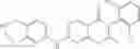 Fig. 145 - HETEROCYCLIC COMPOUNDS AND USES THEREOF