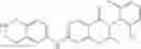 Fig. 147 - HETEROCYCLIC COMPOUNDS AND USES THEREOF