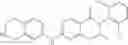 Fig. 149 - HETEROCYCLIC COMPOUNDS AND USES THEREOF