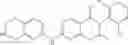 Fig. 151 - HETEROCYCLIC COMPOUNDS AND USES THEREOF