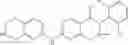 Fig. 152 - HETEROCYCLIC COMPOUNDS AND USES THEREOF