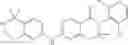 Fig. 154 - HETEROCYCLIC COMPOUNDS AND USES THEREOF