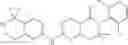 Fig. 158 - HETEROCYCLIC COMPOUNDS AND USES THEREOF