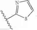 Fig. 16 - HETEROCYCLIC COMPOUNDS AND USES THEREOF