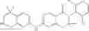 Fig. 161 - HETEROCYCLIC COMPOUNDS AND USES THEREOF