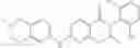 Fig. 166 - HETEROCYCLIC COMPOUNDS AND USES THEREOF