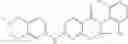Fig. 167 - HETEROCYCLIC COMPOUNDS AND USES THEREOF