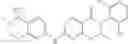 Fig. 178 - HETEROCYCLIC COMPOUNDS AND USES THEREOF
