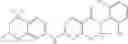 Fig. 182 - HETEROCYCLIC COMPOUNDS AND USES THEREOF