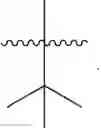 Fig. 19 - HETEROCYCLIC COMPOUNDS AND USES THEREOF