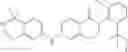 Fig. 191 - HETEROCYCLIC COMPOUNDS AND USES THEREOF
