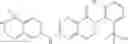Fig. 192 - HETEROCYCLIC COMPOUNDS AND USES THEREOF