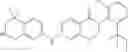 Fig. 196 - HETEROCYCLIC COMPOUNDS AND USES THEREOF