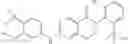 Fig. 197 - HETEROCYCLIC COMPOUNDS AND USES THEREOF