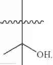 Fig. 20 - HETEROCYCLIC COMPOUNDS AND USES THEREOF