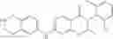 Fig. 201 - HETEROCYCLIC COMPOUNDS AND USES THEREOF