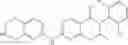 Fig. 205 - HETEROCYCLIC COMPOUNDS AND USES THEREOF