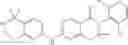 Fig. 210 - HETEROCYCLIC COMPOUNDS AND USES THEREOF