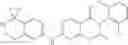 Fig. 211 - HETEROCYCLIC COMPOUNDS AND USES THEREOF