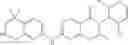 Fig. 216 - HETEROCYCLIC COMPOUNDS AND USES THEREOF