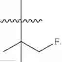 Fig. 22 - HETEROCYCLIC COMPOUNDS AND USES THEREOF