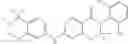 Fig. 231 - HETEROCYCLIC COMPOUNDS AND USES THEREOF