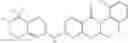 Fig. 232 - HETEROCYCLIC COMPOUNDS AND USES THEREOF