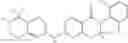 Fig. 233 - HETEROCYCLIC COMPOUNDS AND USES THEREOF