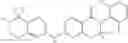 Fig. 237 - HETEROCYCLIC COMPOUNDS AND USES THEREOF