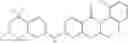 Fig. 239 - HETEROCYCLIC COMPOUNDS AND USES THEREOF